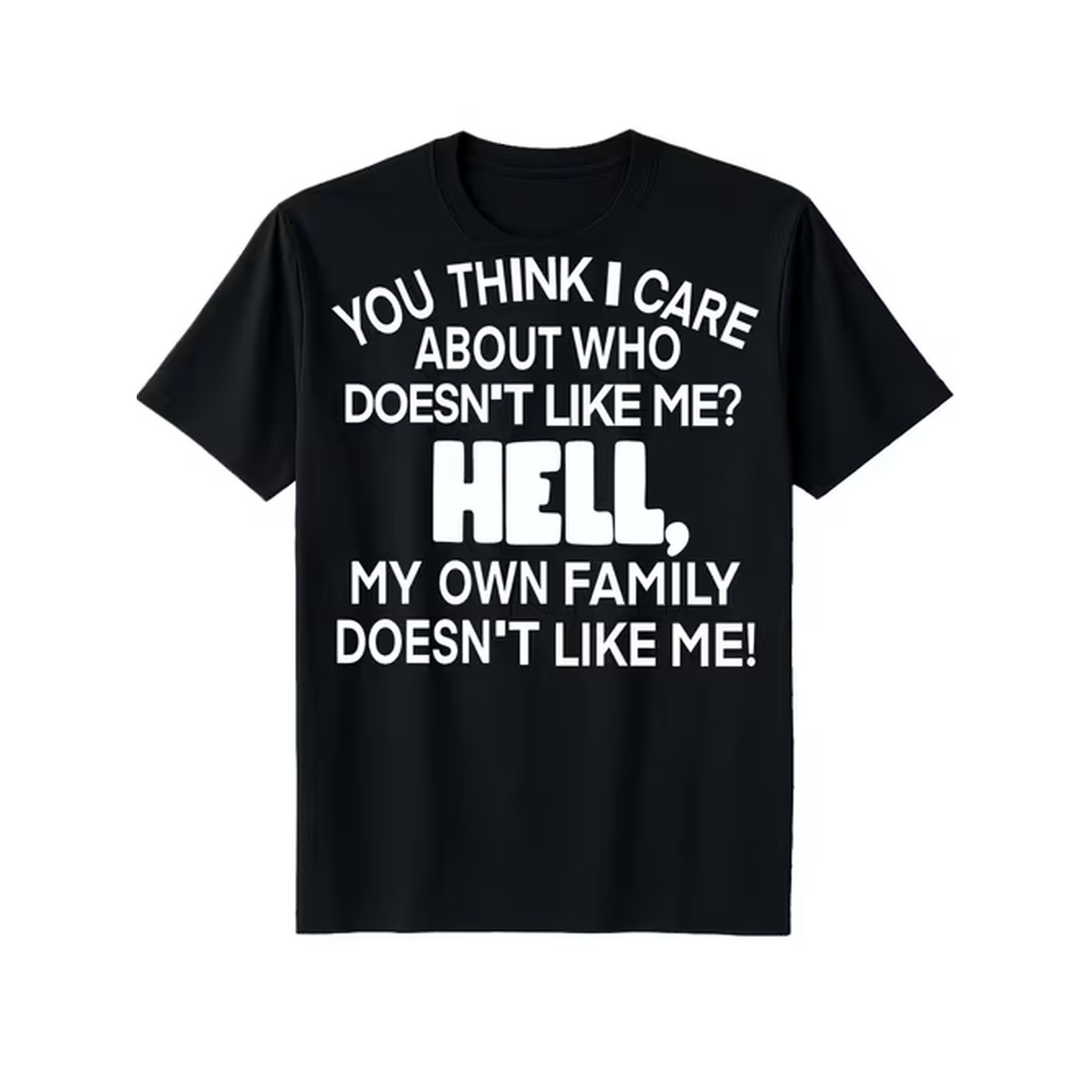 Mens Fashion Black Shirt - item picture mens plus size you