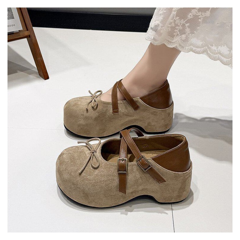 Men'S Fashion Shoes - Women's Shoes New Fashion Luxury Breathable