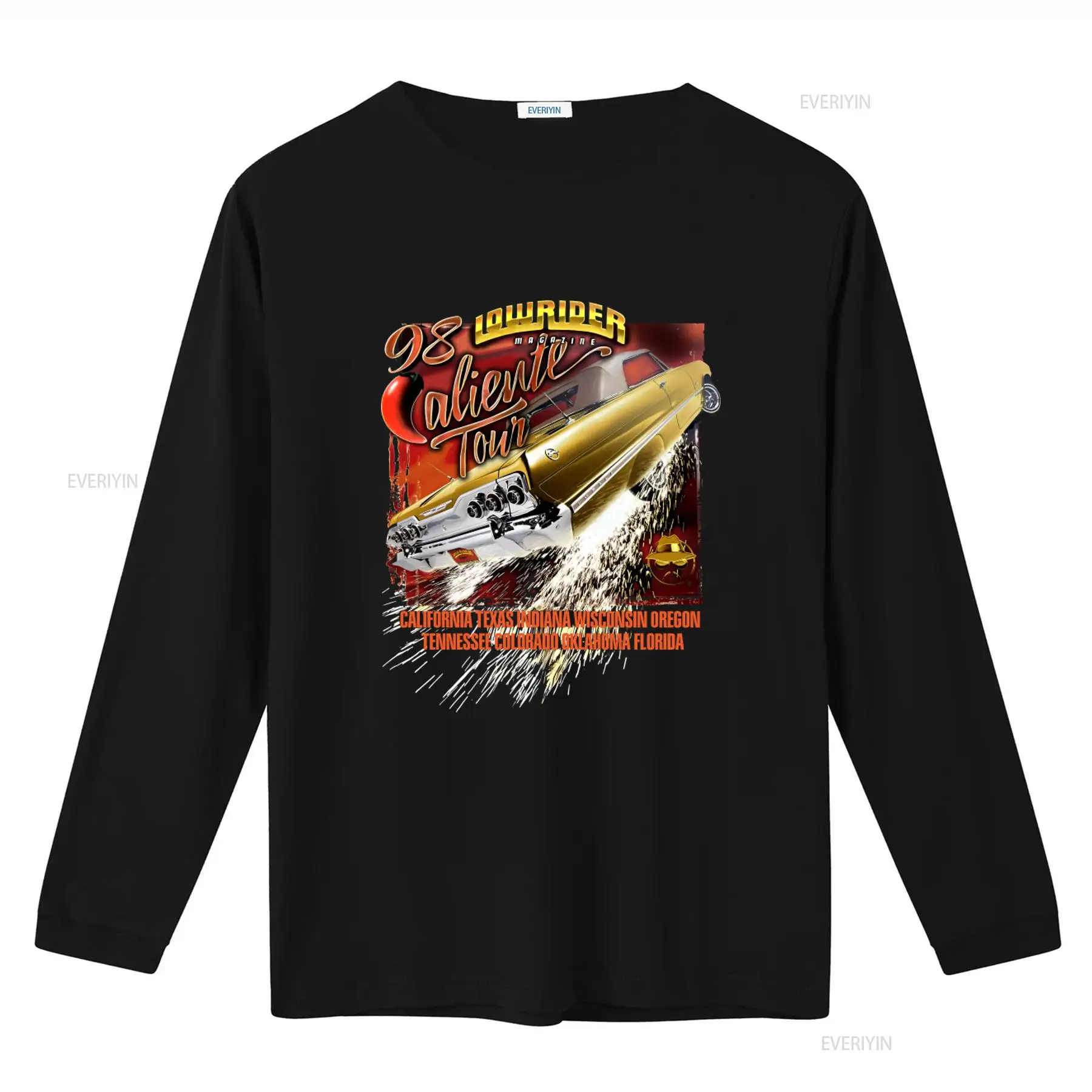 Vintage Lowrider Magazine 1998 - Mens Fashion Magazines 评论和价格