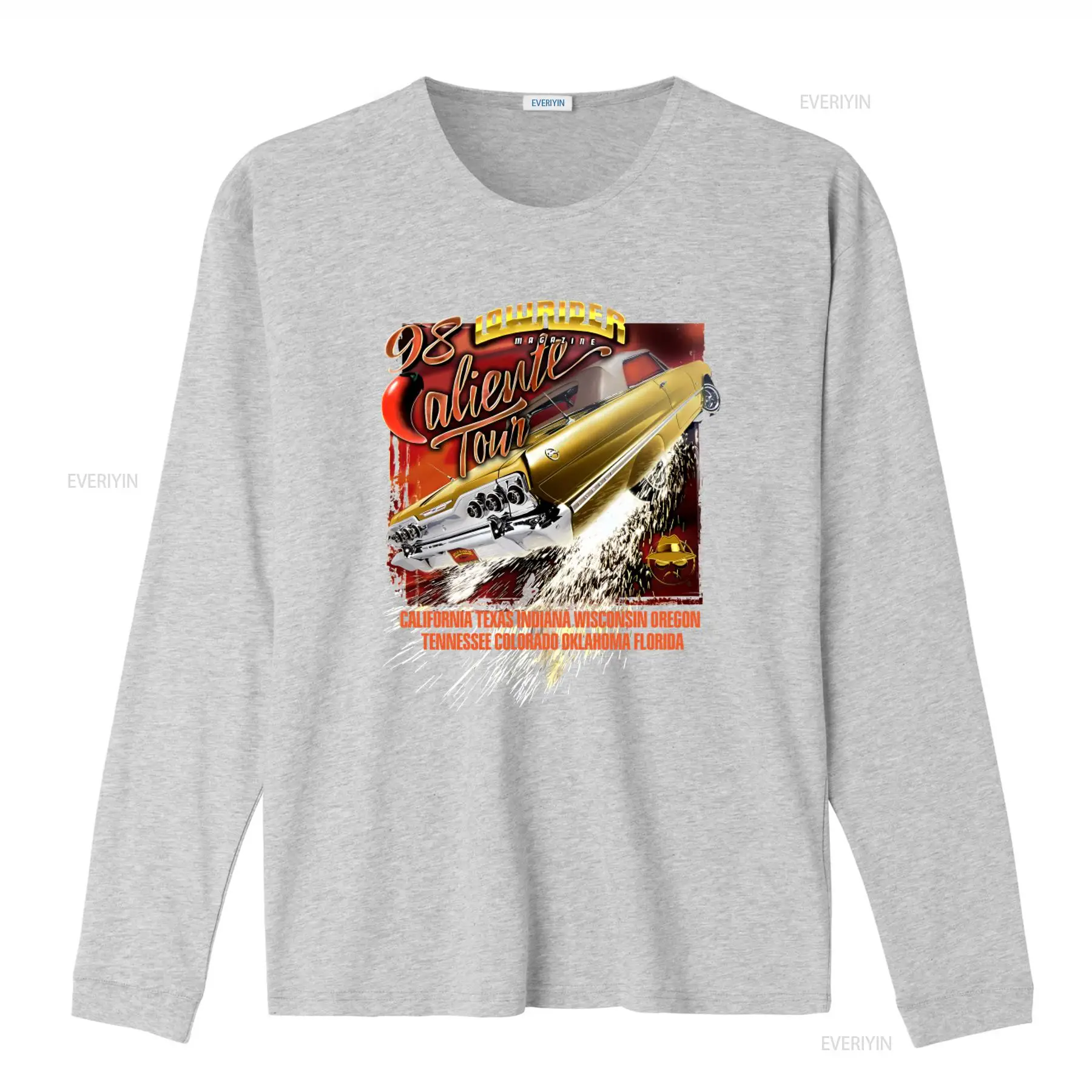 Vintage Lowrider Magazine 1998 - Mens Fashion Magazines 评论和价格