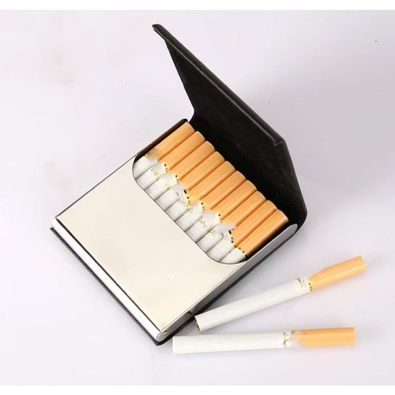 10 pack Stainless Steel Sealed - Men'S Fashion 评论和价格