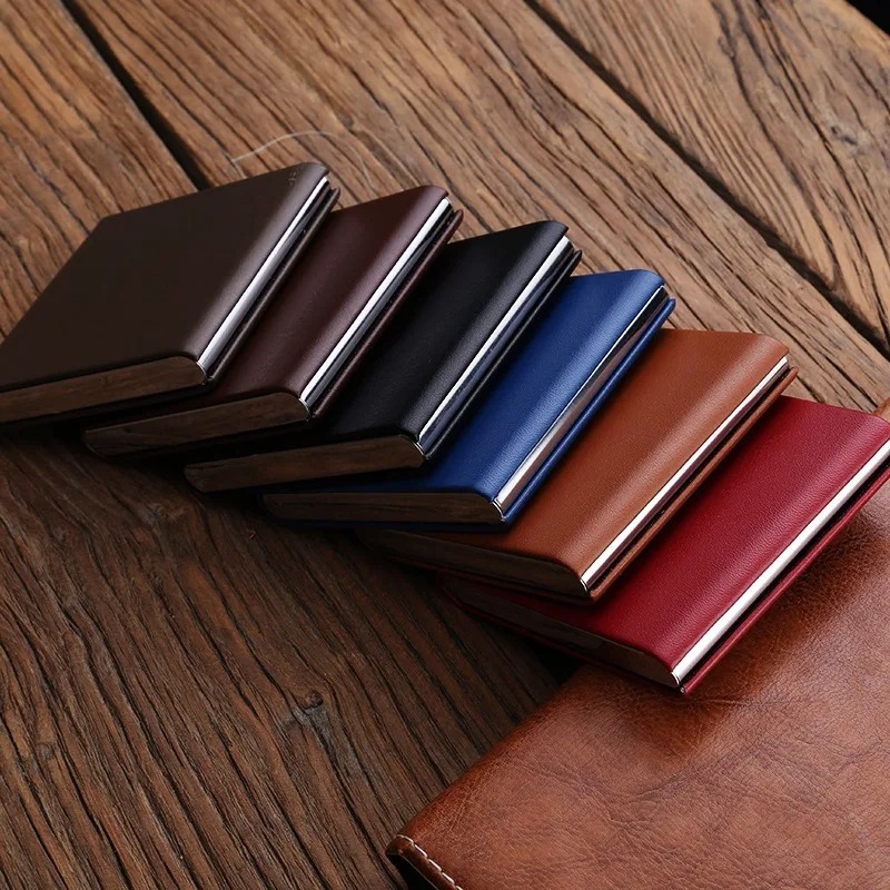 10 pack Stainless Steel Sealed - Men'S Fashion 评论和价格