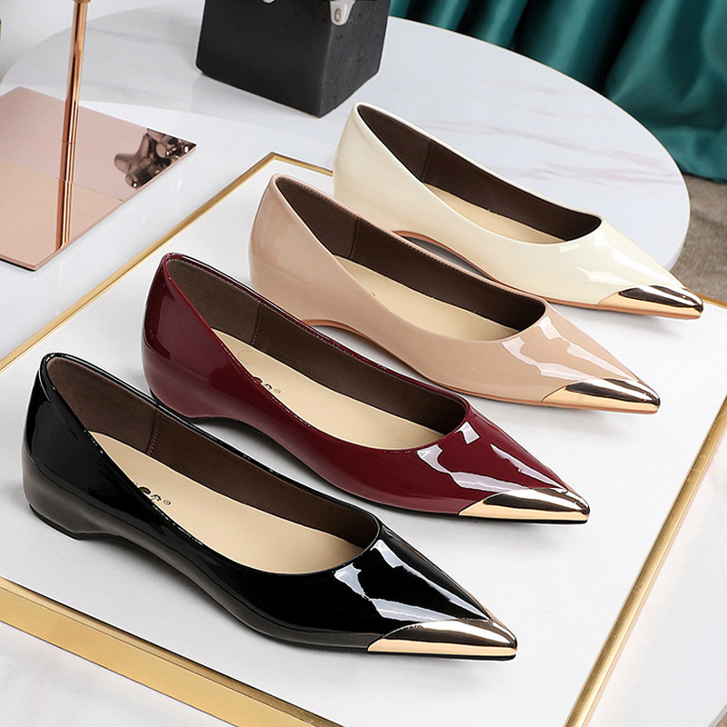 BIGTREE Shoes Low Heeled Women - Men'S Fashion Shoes 评论和价格