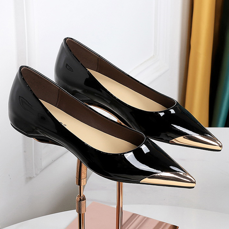 BIGTREE Shoes Low Heeled Women - Men'S Fashion Shoes 评论和价格