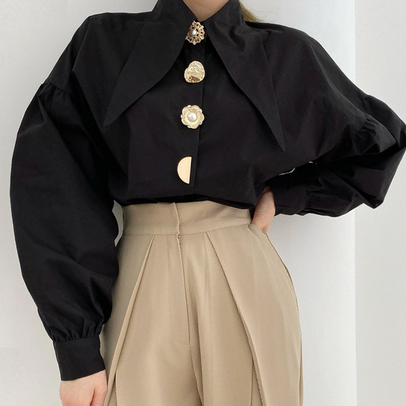 2025 White Elegant Pearl Women - Men Fashion Korean Style 评论和价格