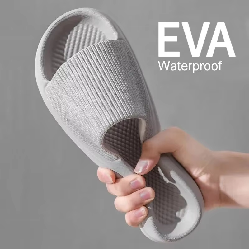 Soft Sole Massage Shower Shoes - Men'S Fashion Shoes 评论和价格