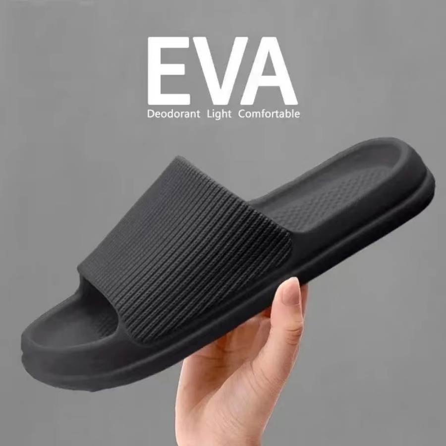 Soft Sole Massage Shower Shoes - Men'S Fashion Shoes 评论和价格