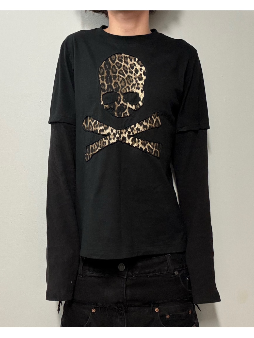 2026 new American retro camouf - Men'S Fashion 评论和价格