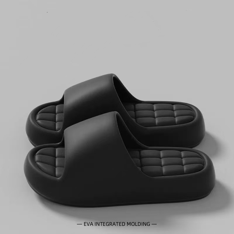 Women Summer Slippers Bathroom - Men'S Fashion Shoes 评论和价格