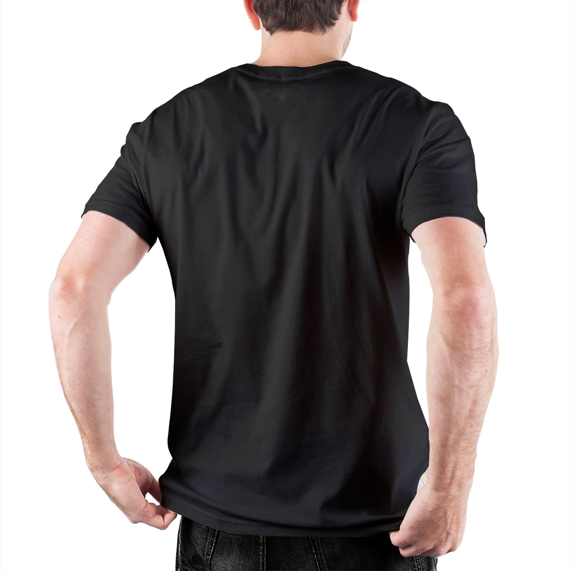 Fashion Funny Big Foot Rock A  - Men'S Fashion For Big Guys 评论和价格