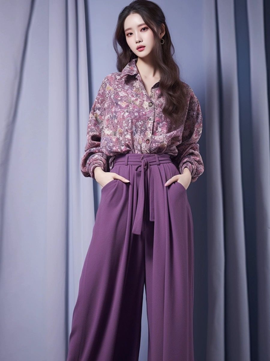 Spring and Autumn New Korean S - Men Fashion Korean Style 评论和价格