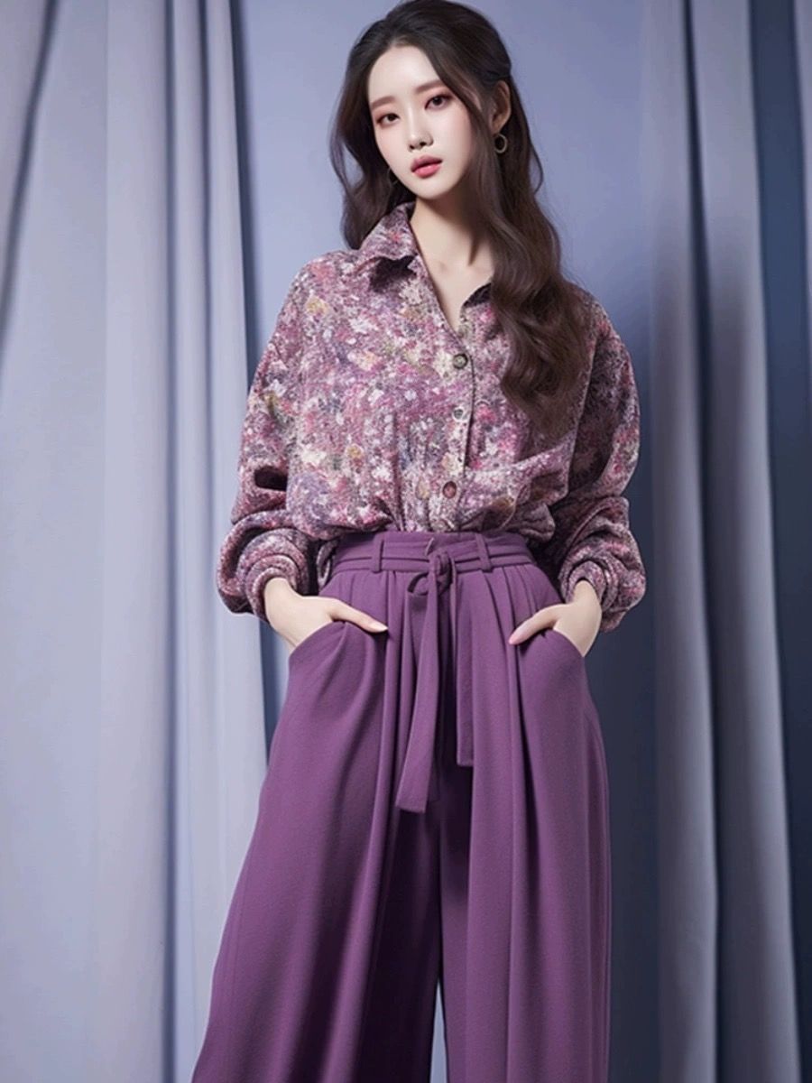 Spring and Autumn New Korean S - Men Fashion Korean Style 评论和价格