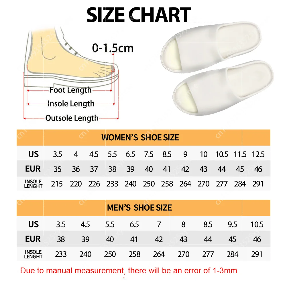 License Car Plate Number Soft  - Men'S Fashion Shoes 评论和价格