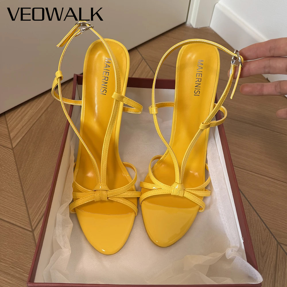 Fashion 16cm Extreme High Heel - Men'S Fashion Shoes 评论和价格