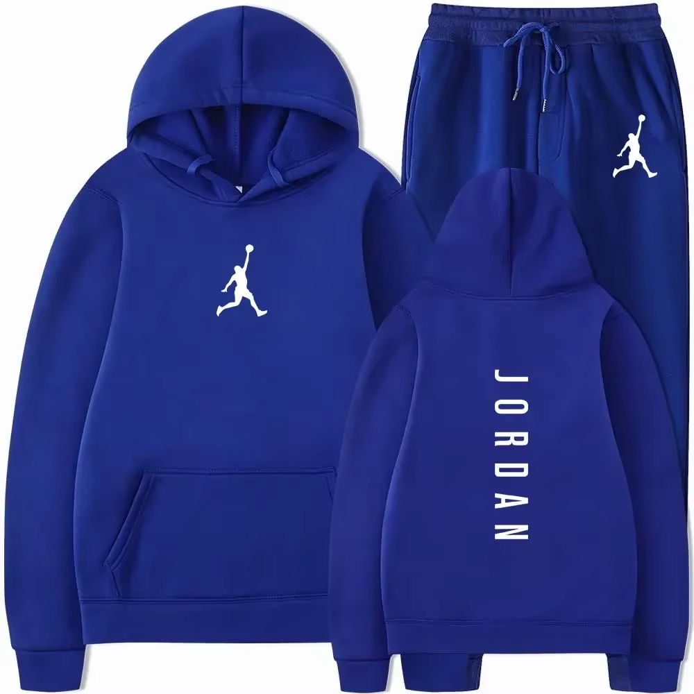 Youth Oversized Hoodie Suit El - Streetwear Hoodie 评论和价格
