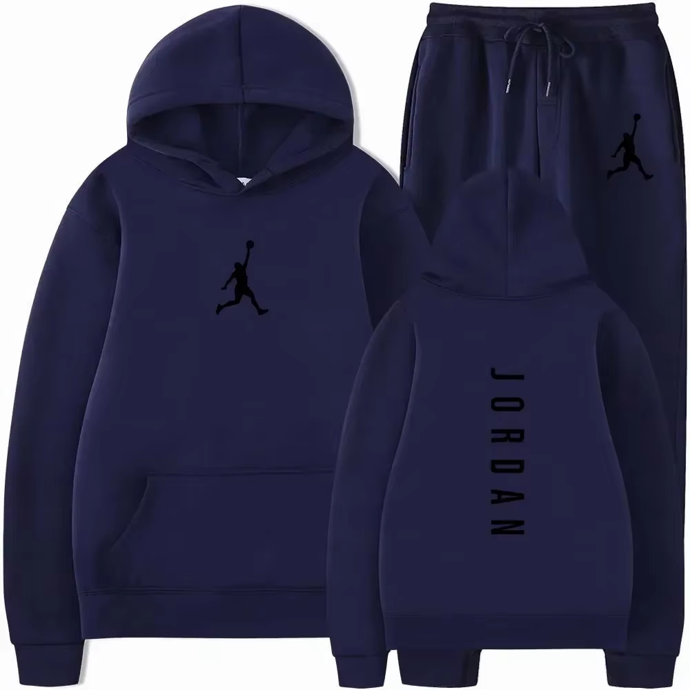 Youth Oversized Hoodie Suit El - Streetwear Hoodie 评论和价格