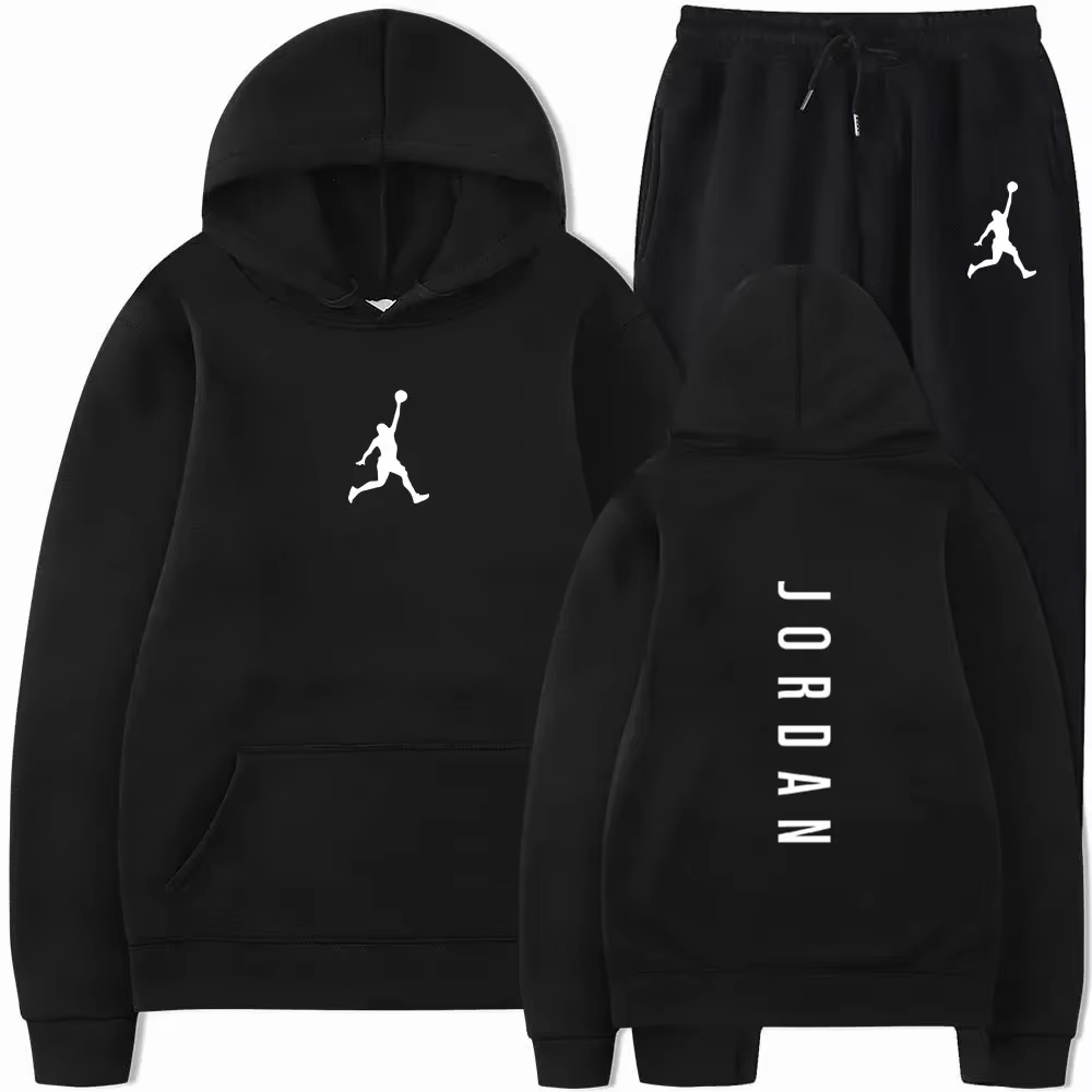 Youth Oversized Hoodie Suit El - Streetwear Hoodie 评论和价格
