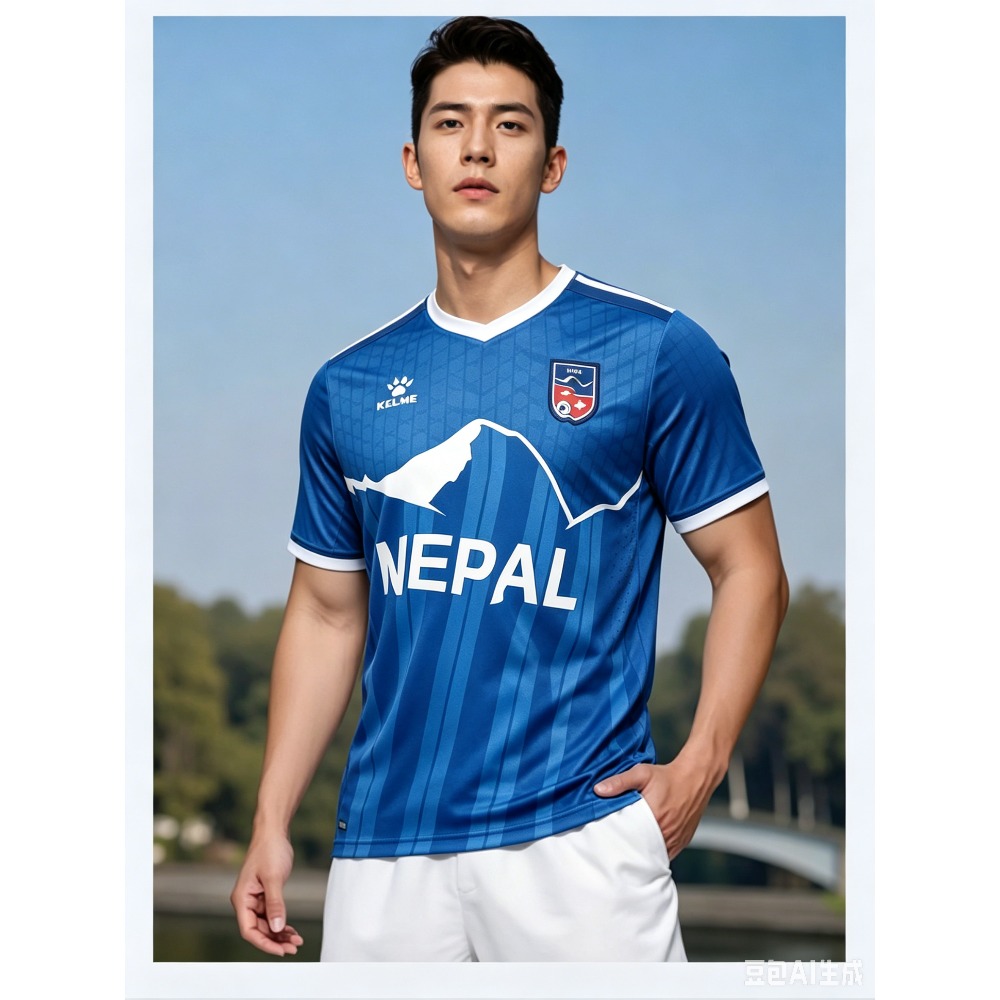 KELME 2026 Summer Men’s T-Shir - Mens Fashion Combination 评论和价格