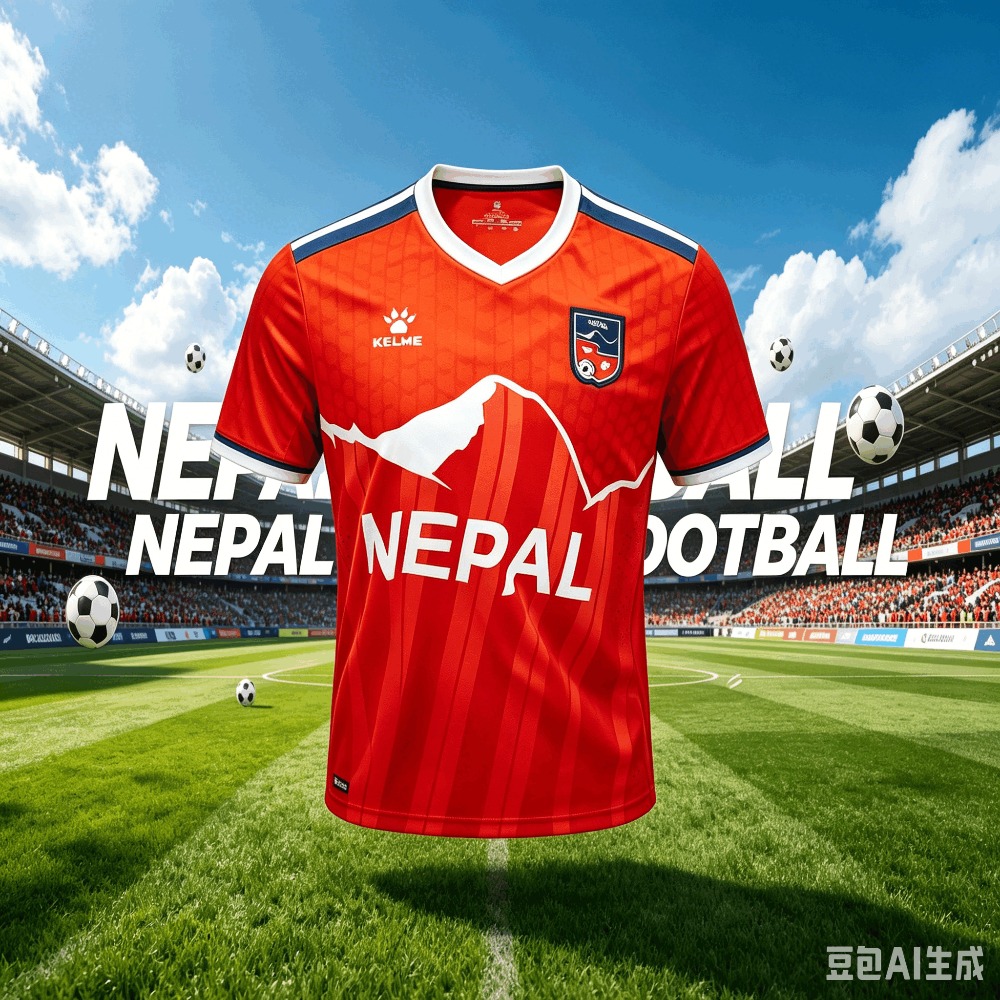 KELME 2026 Summer Men’s T-Shir - Mens Fashion Combination 评论和价格