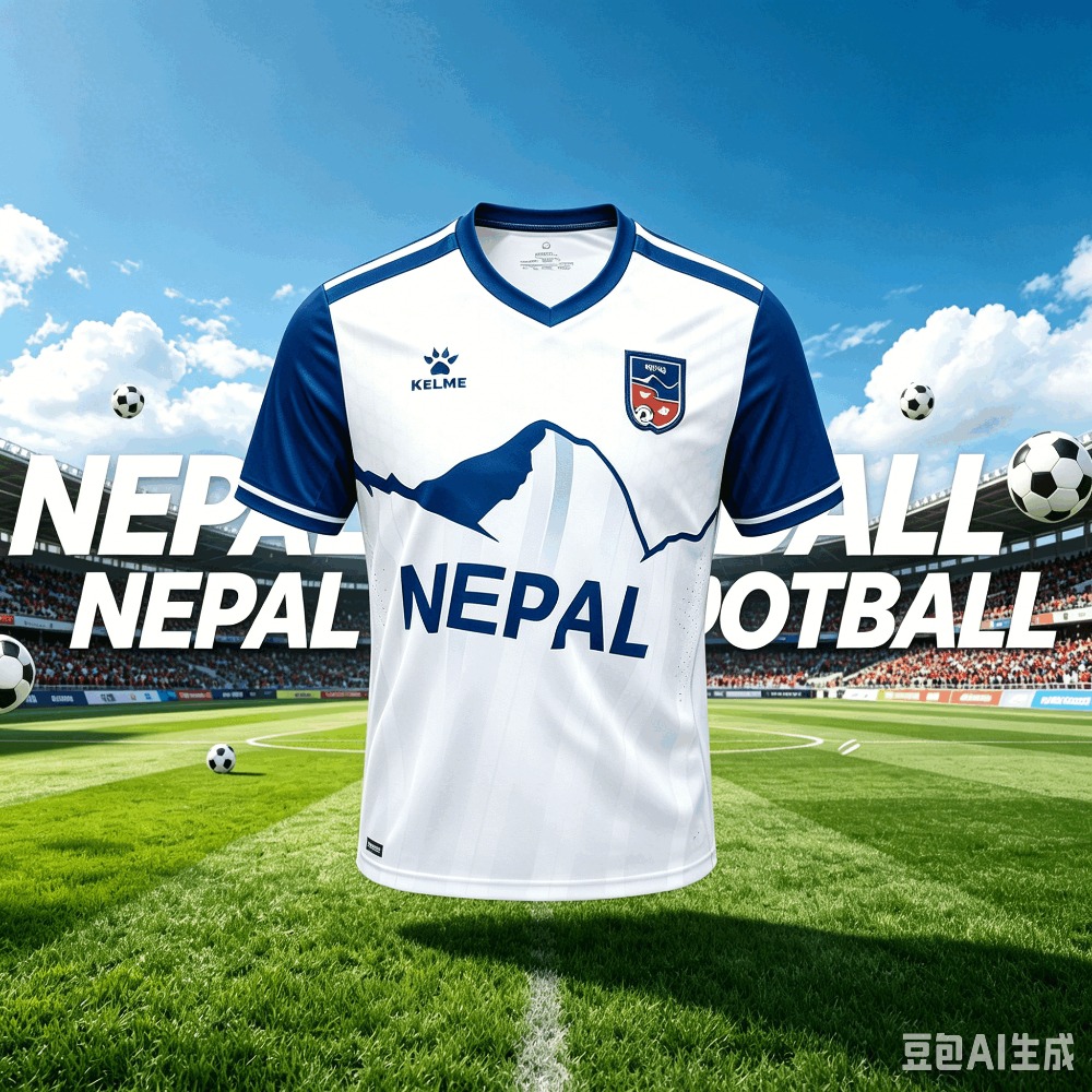 KELME 2026 Summer Men’s T-Shir - Mens Fashion Combination 评论和价格