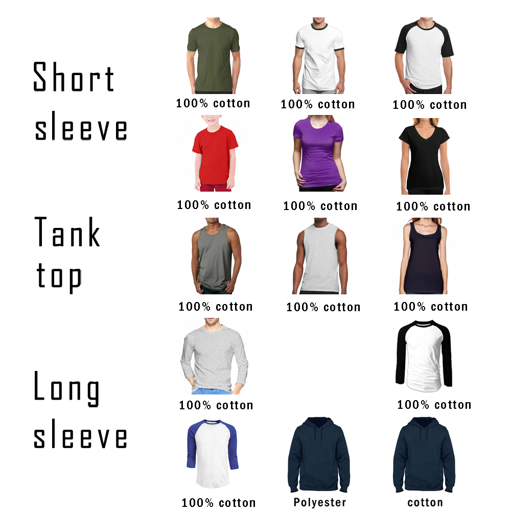 Beautiful Women Poster Hoodie  - Mens Fashion Magazines 评论和价格