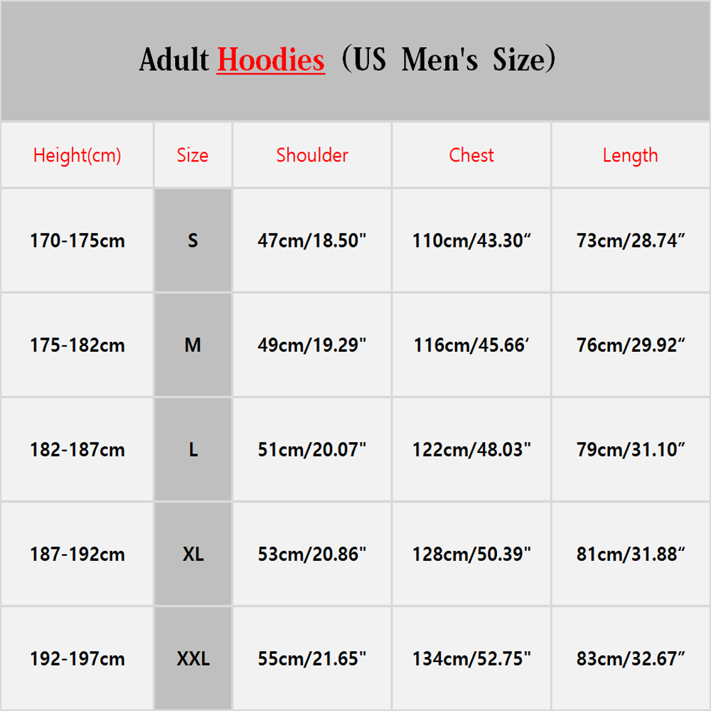 Beautiful Women Poster Hoodie  - Mens Fashion Magazines 评论和价格
