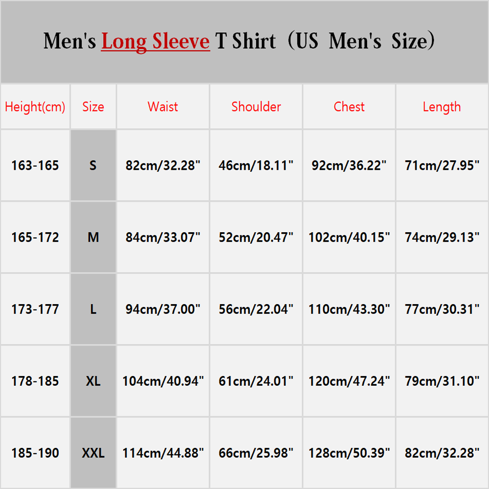 Beautiful Women Poster Hoodie  - Mens Fashion Magazines 评论和价格