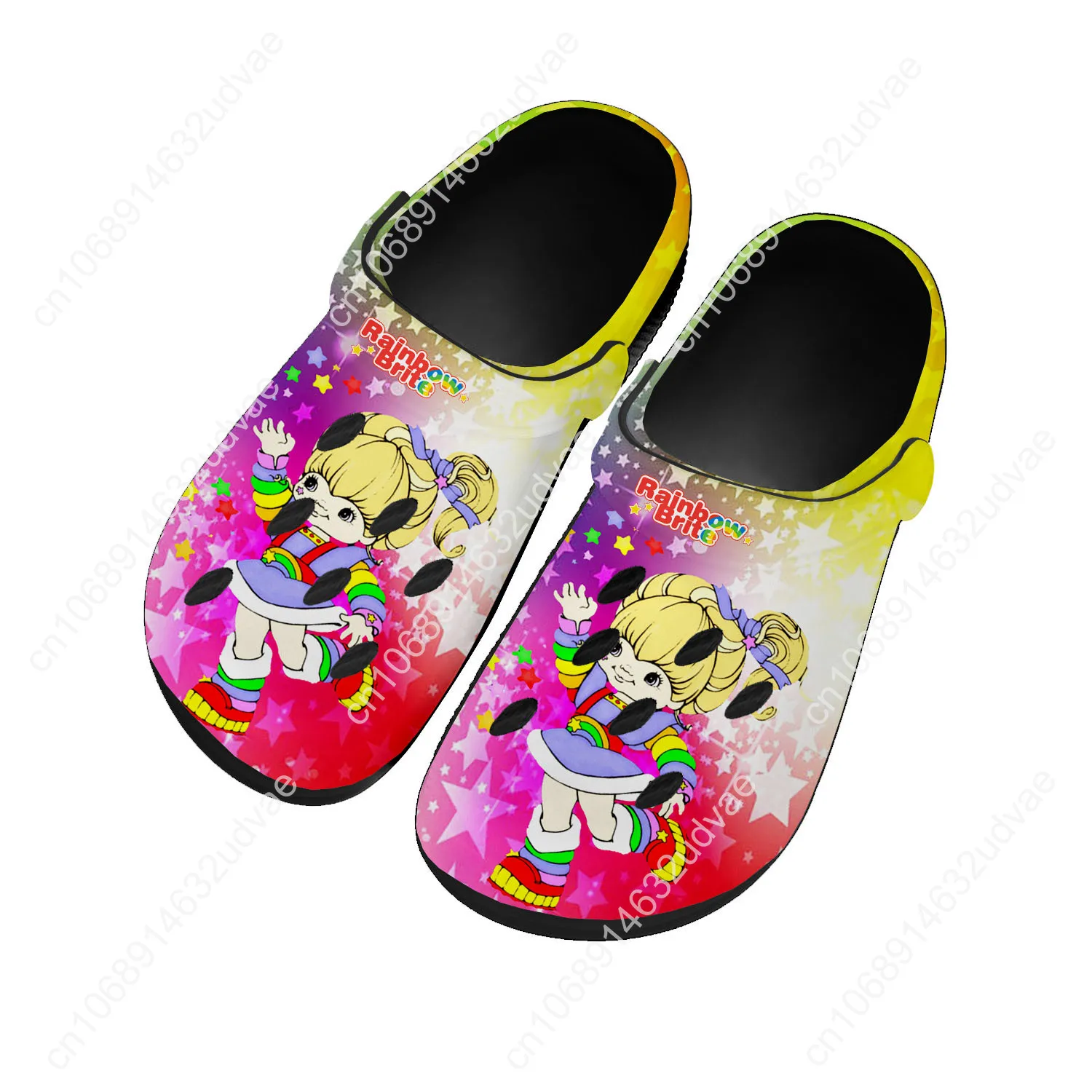 Brite Rainbow Water Shoes Mens - Men'S Fashion Shoes 评论和价格