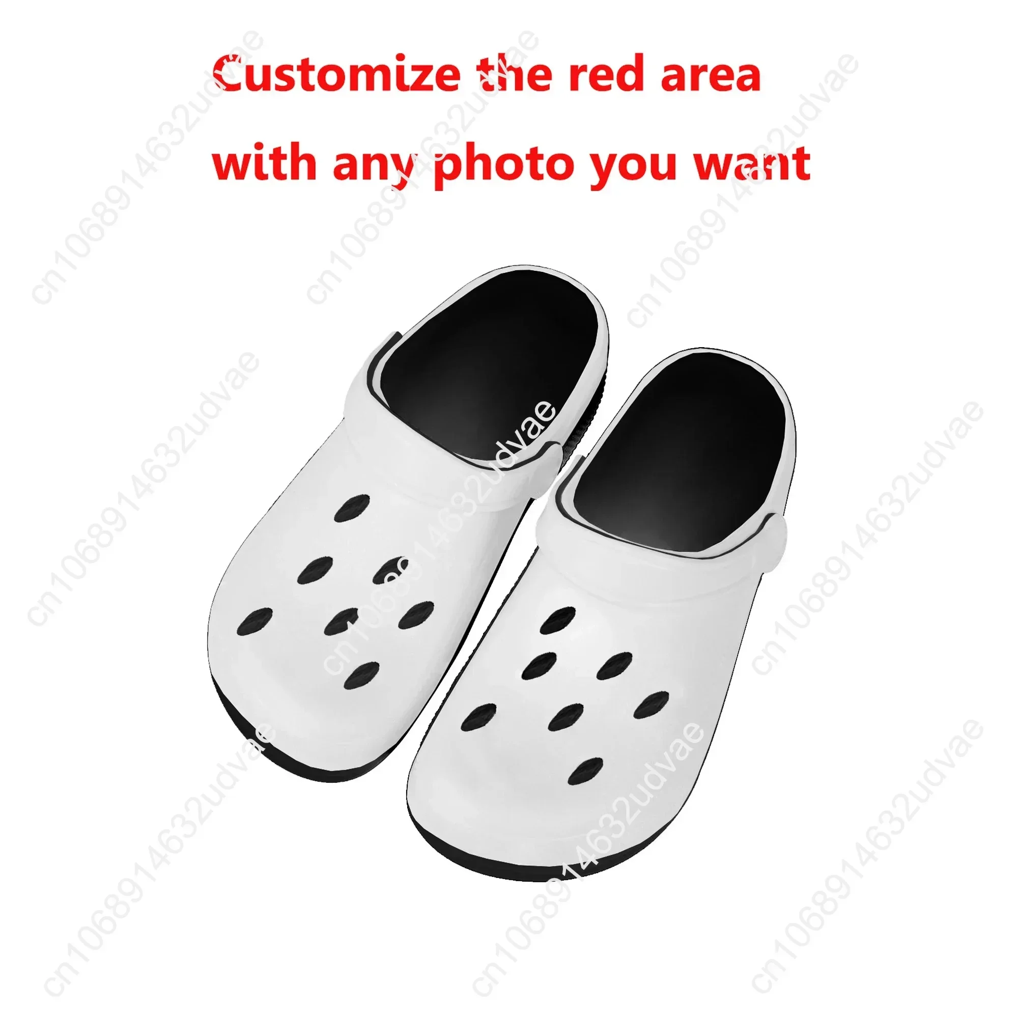Brite Rainbow Water Shoes Mens - Men'S Fashion Shoes 评论和价格