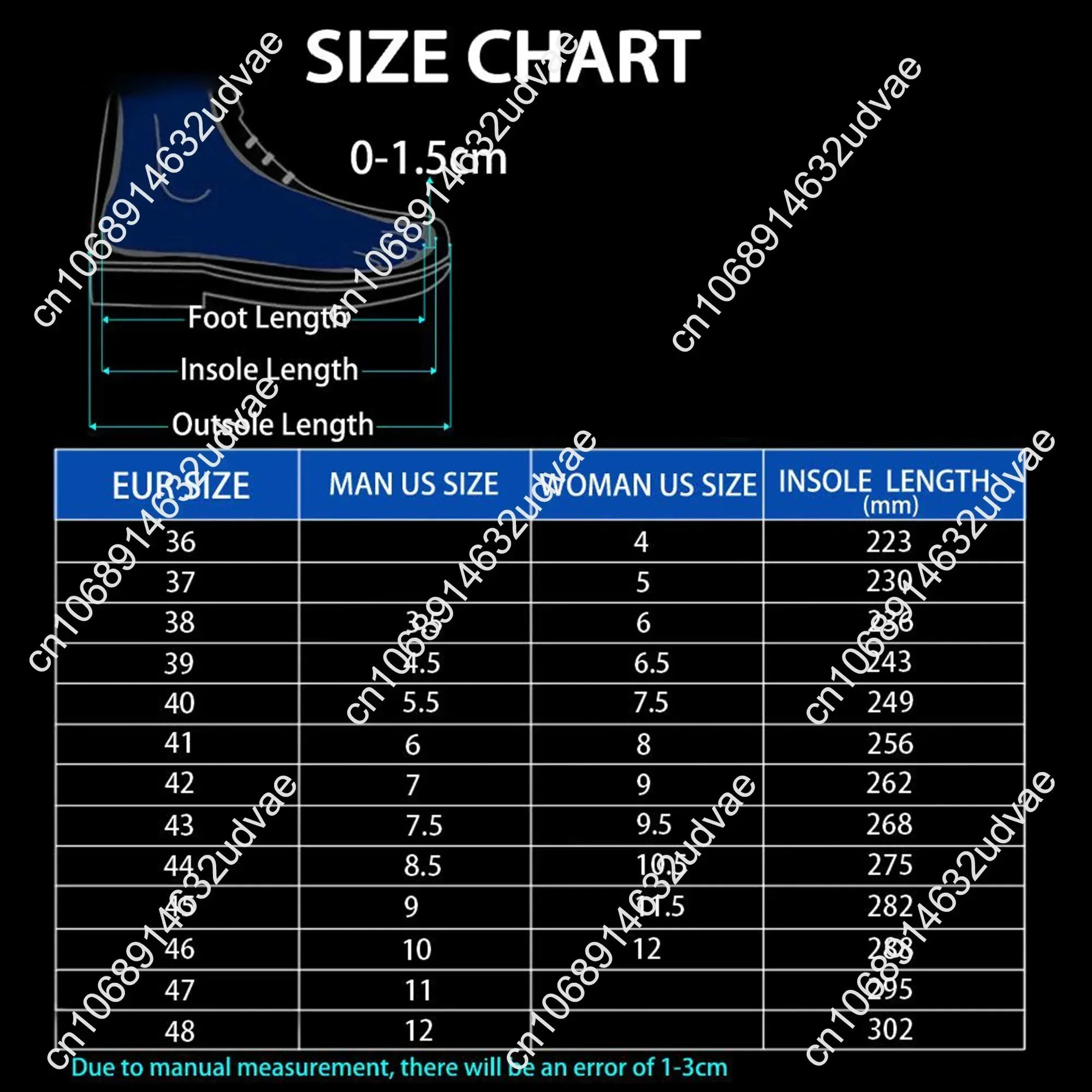 Brite Rainbow Water Shoes Mens - Men'S Fashion Shoes 评论和价格