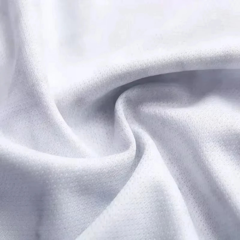 Hot Sale Los Angeles No.79 Foo - Men'S Fashion 评论和价格