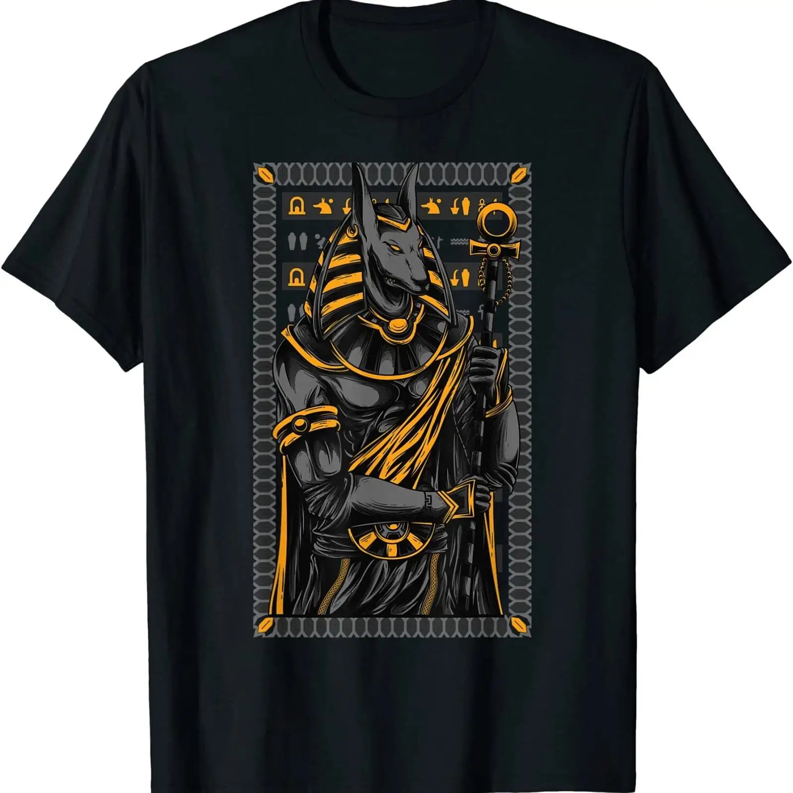 New Limited Ancient Egypt Hier - Men Fashion Egypt 评论和价格