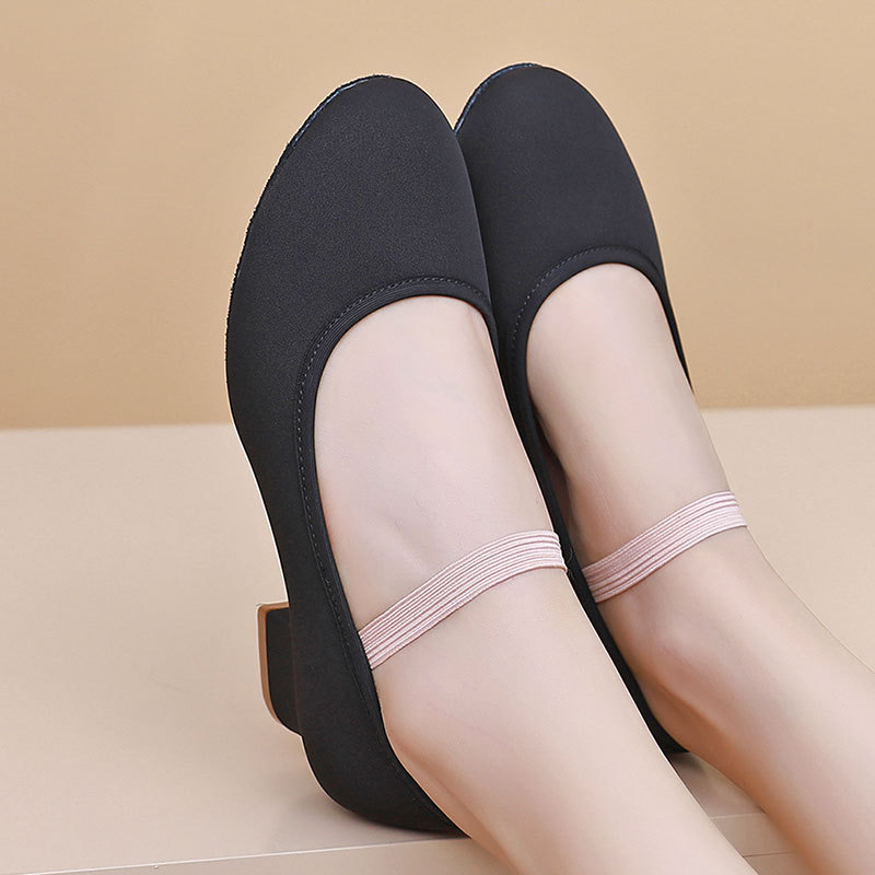 Ballet Shoes for Dance Shoes f - Men'S Fashion Shoes 评论和价格