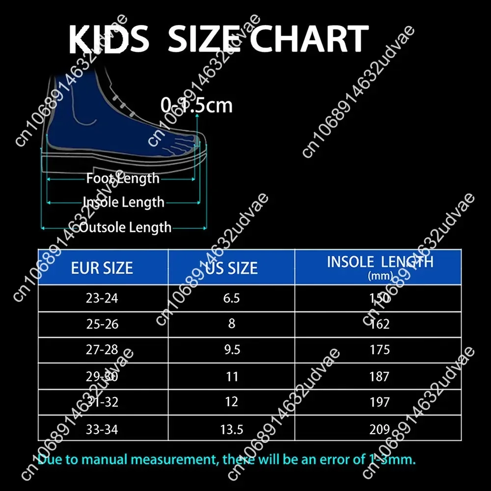 The Vampire Water Shoes Men Wo - Men'S Fashion Shoes 评论和价格