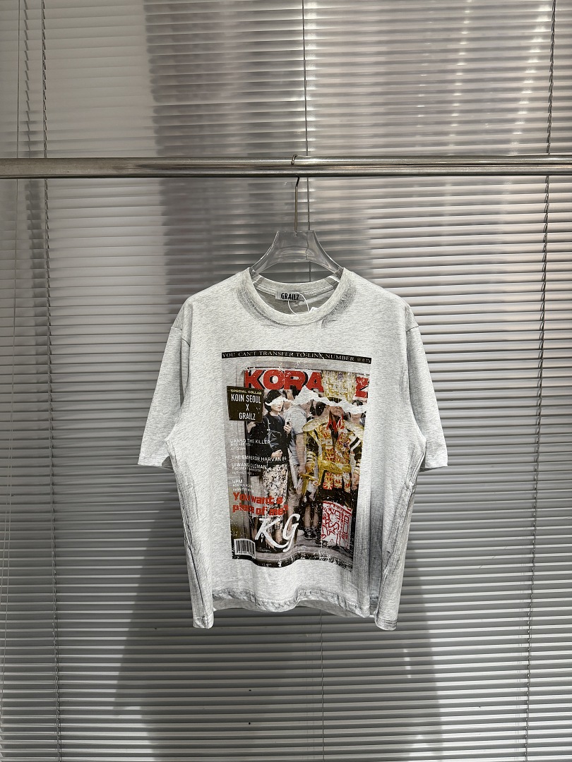 2026 Summer Fashion Brand Maga - Mens Fashion Magazines 评论和价格