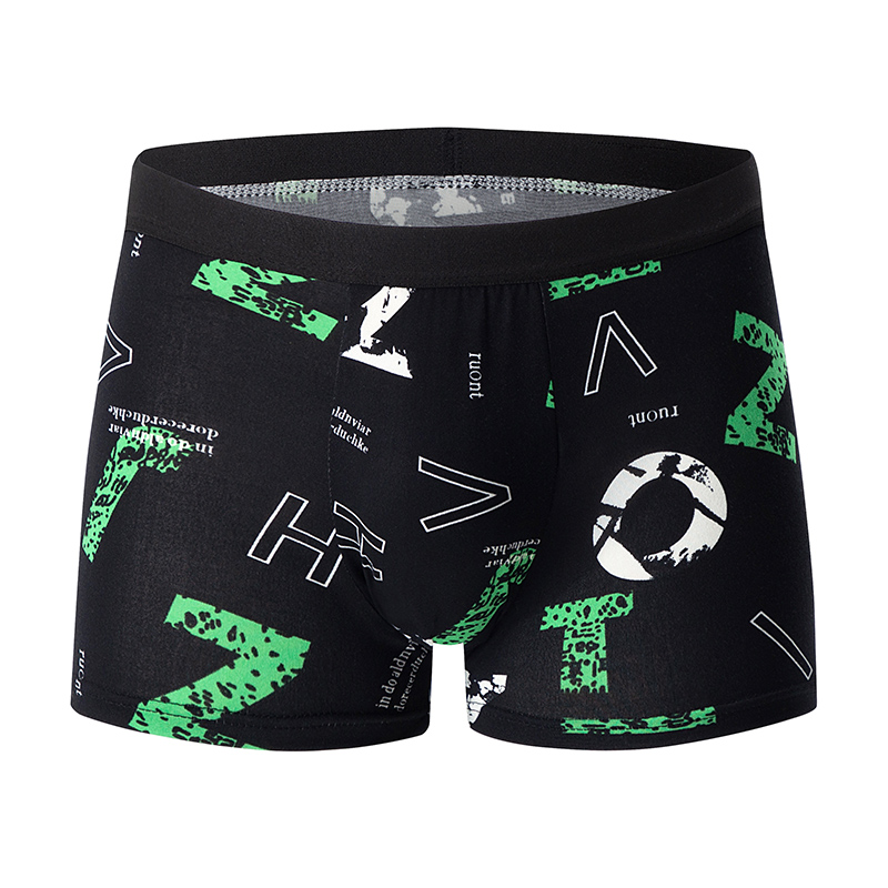 4/5/6/10 Piece Pack Men's Fash - Mens Fashion Combination 评论和价格