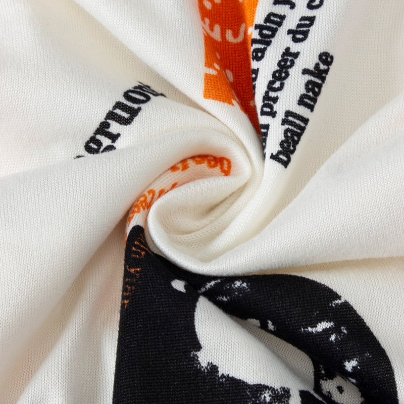 4/5/6/10 Piece Pack Men's Fash - Mens Fashion Combination 评论和价格