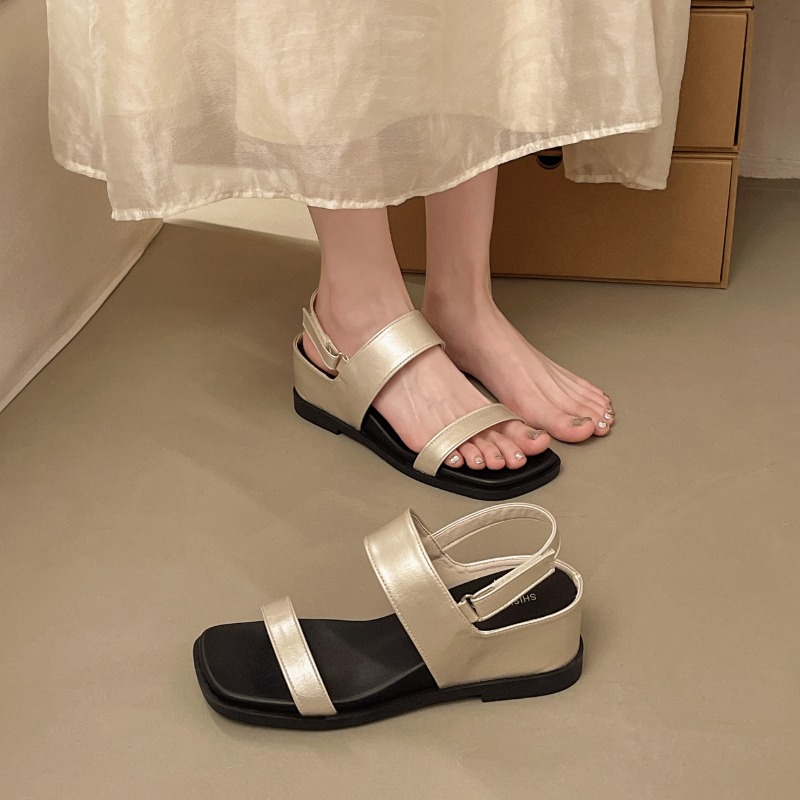 2026 New Summer Men Shoes Desi - Men'S Fashion Shoes 评论和价格