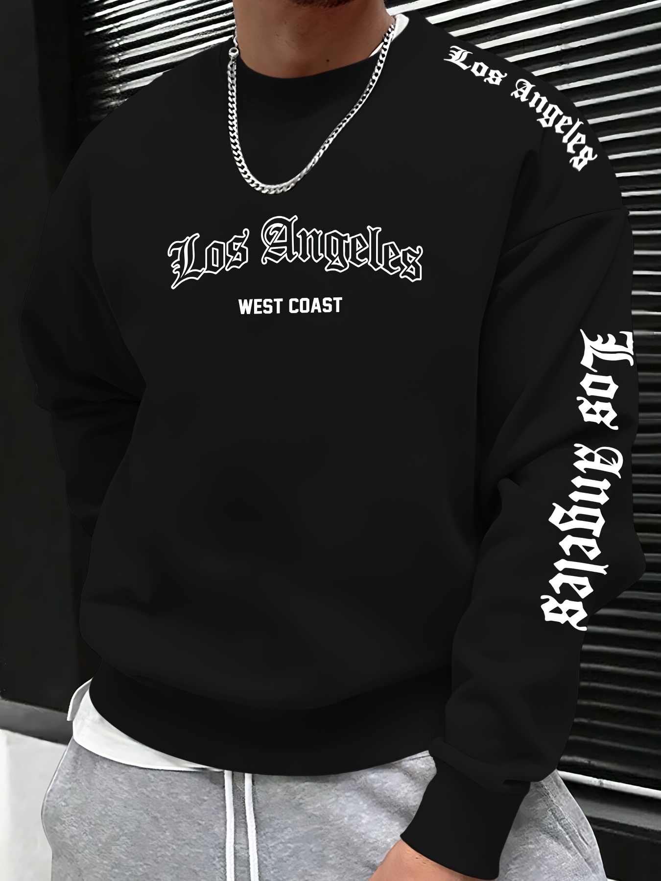 2026 Autumn/Winter Men's Round - Men'S Fashion 评论和价格