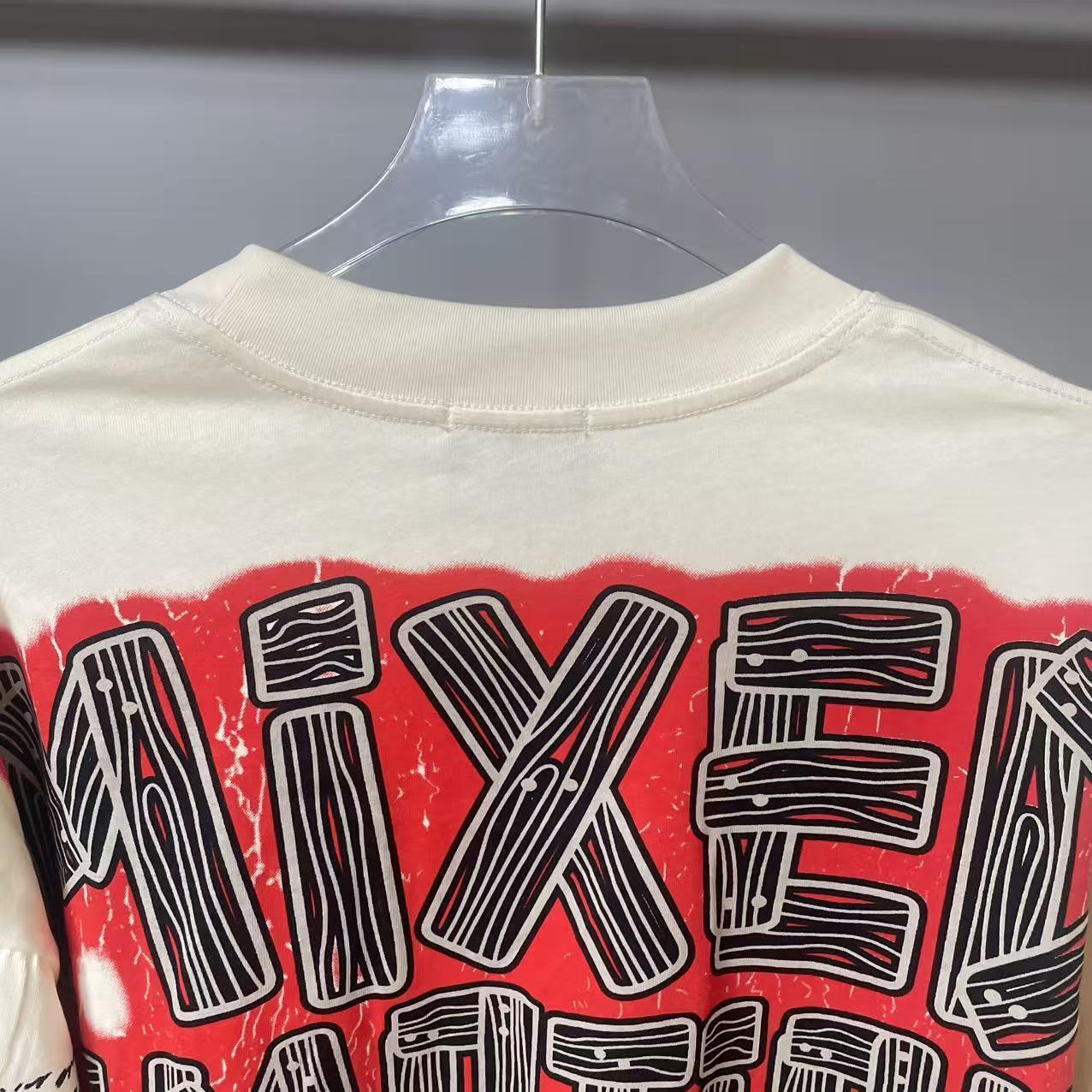 High Quality Designer MIXED-EM - Streetwear Hoodie 评论和价格