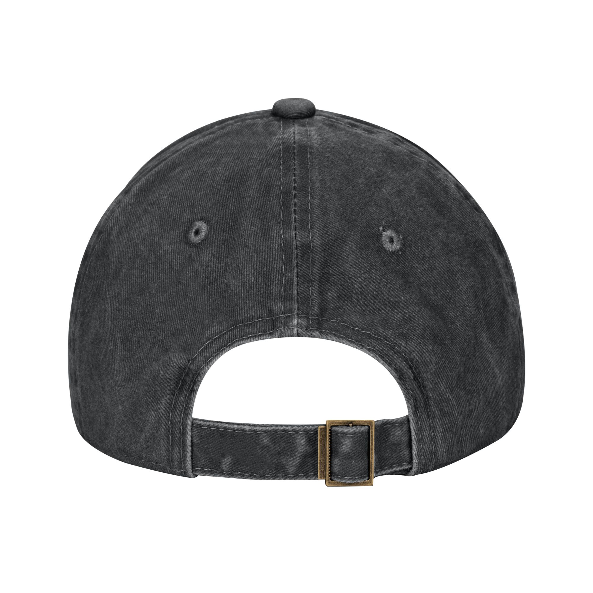 Washable Baseball Cap for Men  - Men'S Fashion For Big Guys 评论和价格
