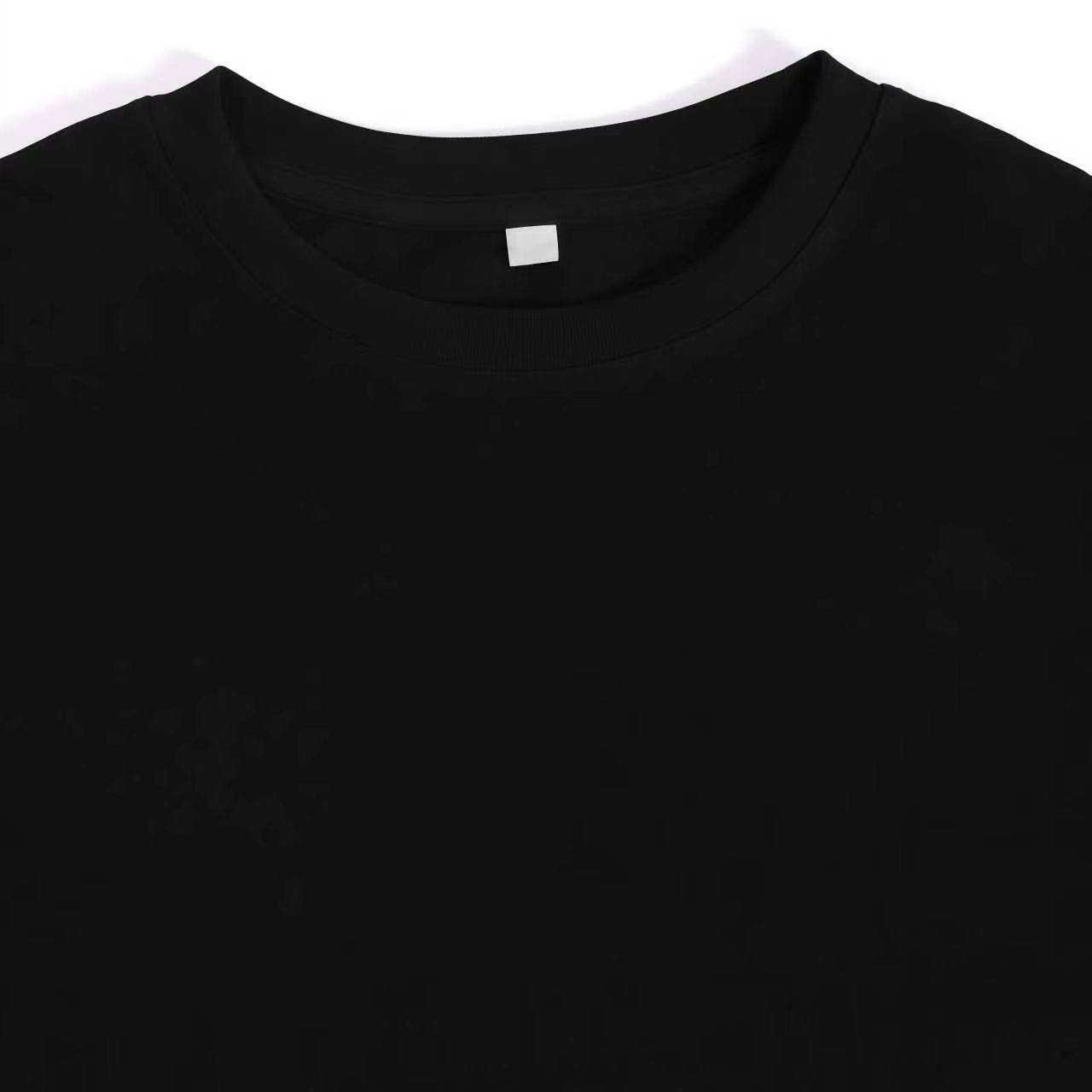item picture mens plus size yo - Mens Fashion Black Shirt 评论和价格