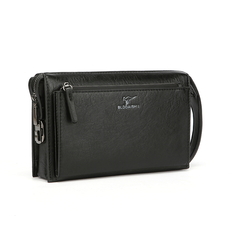 New Men's Combination Lock Ant - Mens Fashion Combination 评论和价格