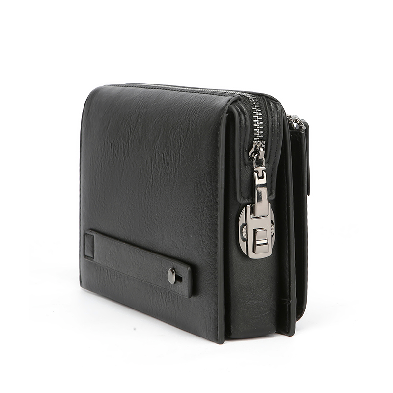 New Men's Combination Lock Ant - Mens Fashion Combination 评论和价格