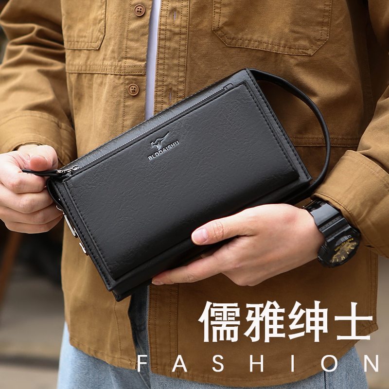 New Men's Combination Lock Ant - Mens Fashion Combination 评论和价格