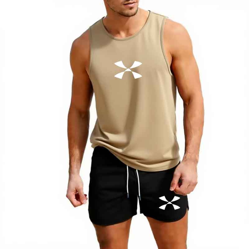 Outdoor Jogging Sportswear Men - Men'S Fashion 评论和价格