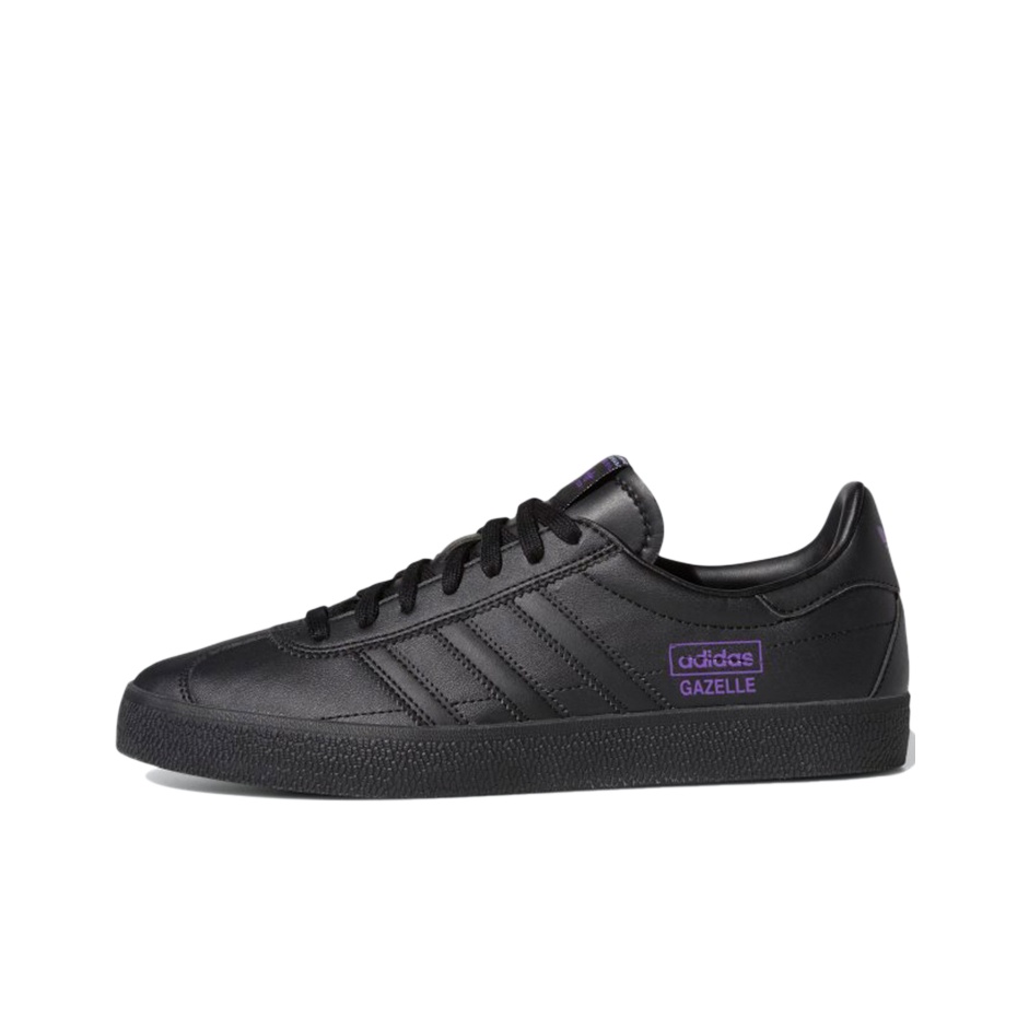 Adidas Originals GAZELLE Skate - Adidas Shoes Gazelle 评论和价格