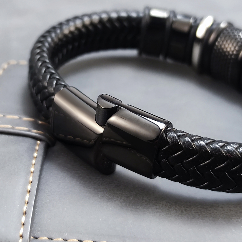 2025 New Style Domineering Han - Mens Fashion Combination 评论和价格
