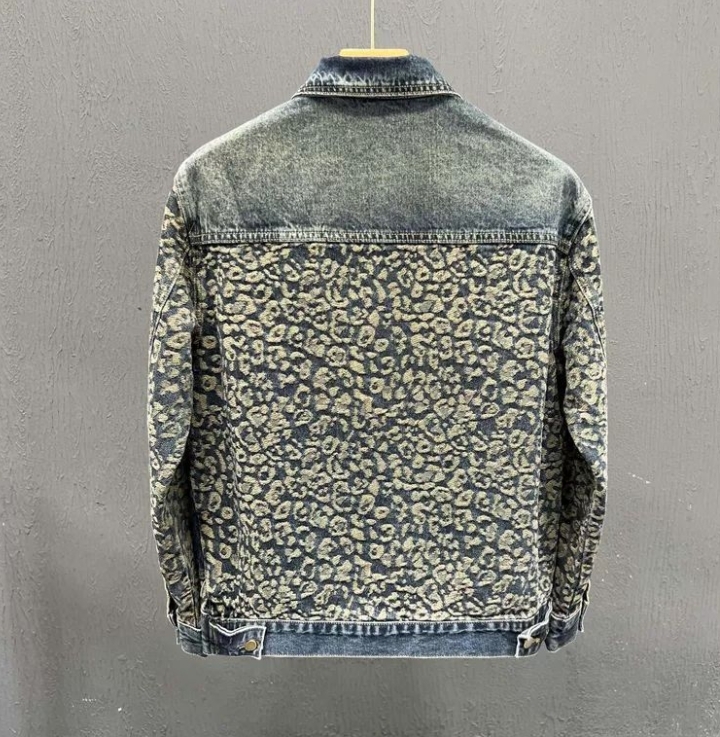 Men's Trendy Cool Korean Style - Men Fashion Korean Style 评论和价格