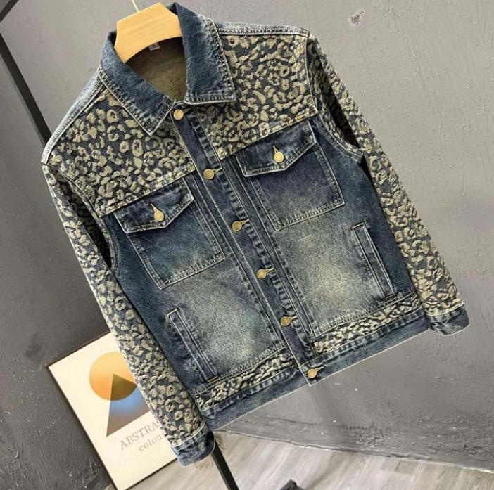 Men's Trendy Cool Korean Style - Men Fashion Korean Style 评论和价格
